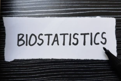 Bio Statistics for Healthcare Professionals